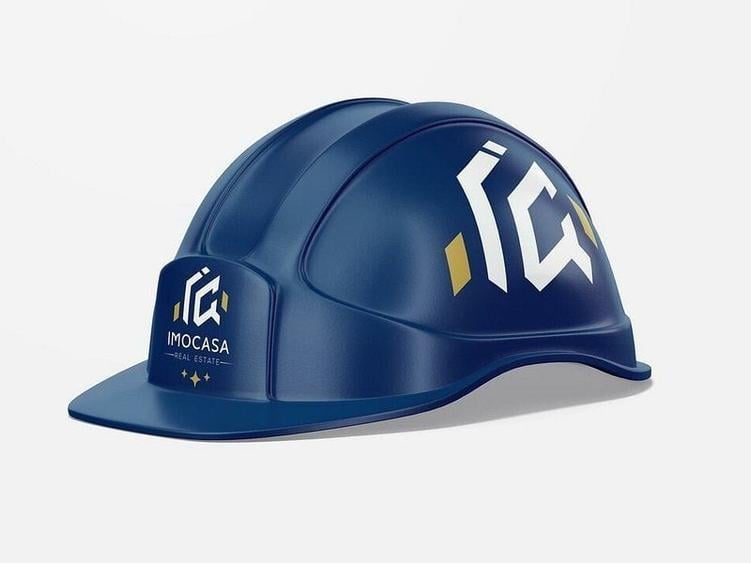 Investitie Teren Intravilan, Loc de casa proiect inclus, Iratosu Arad - 8