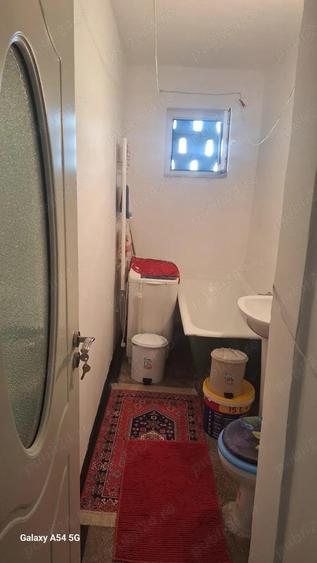 Vand ap 2 cam intermediar - 2