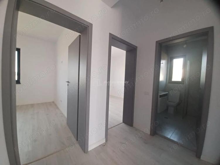 Casa Crevedia-Corbeanca- zero comision - 9