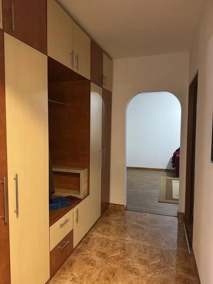 Apartament de 2 camere, decomandat, 55 mp, Pantelimon - Delfinului - 6