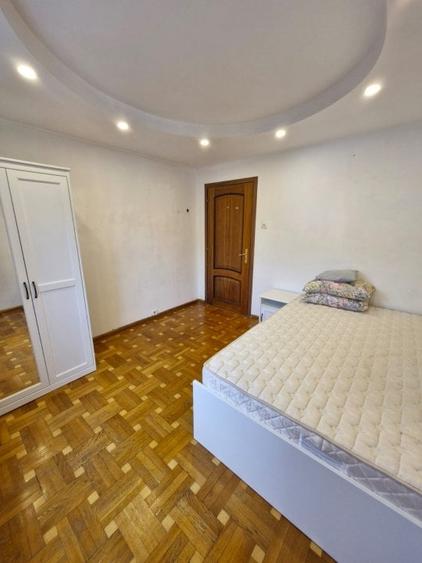 Apartament spatios 3 camere dna Ghica - 11
