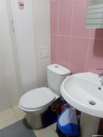Garsoniera de vinzare - 2
