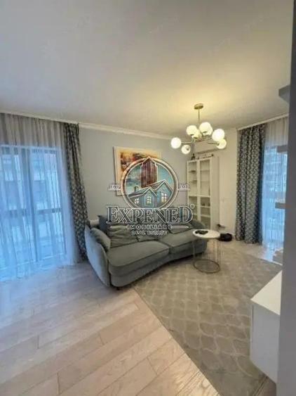 Inchirieri Apartamente 4 Camere | Drumul Taberei | Centrala - 7