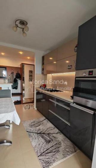 APARTAMENT DOUA CAMERE DECOMANDAT TRIAJ APARTAMENT DOUA CAMERE DECOMANDAT TRIAJ