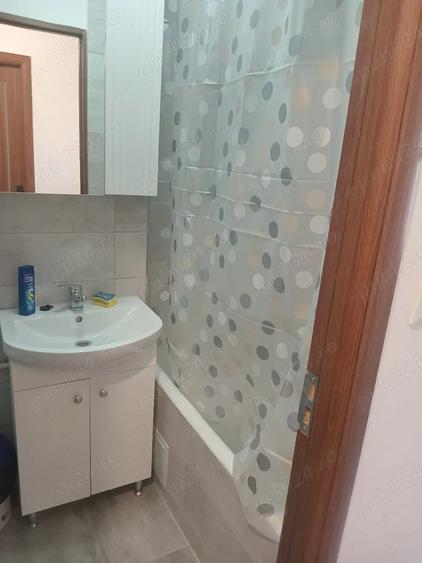 inchirez garsoniera 1 mai(pelendava) - 5