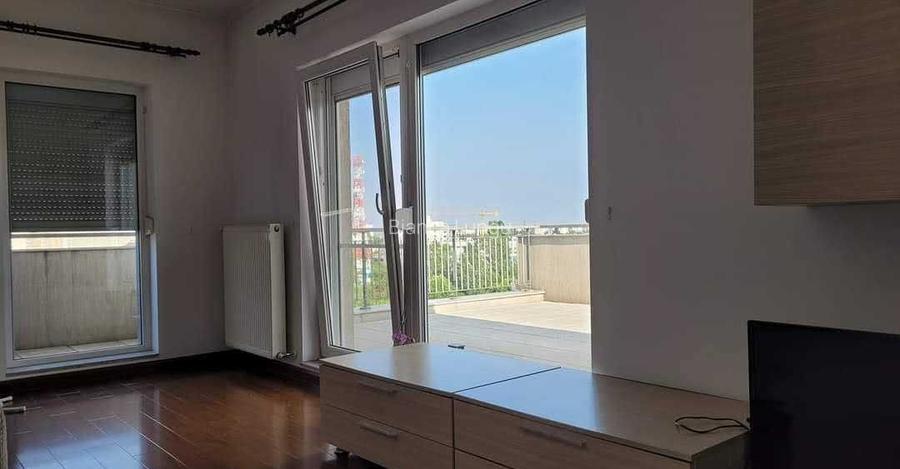 Garsoniera-Studio-Penthouse ( 5 min Metrou )-Pacii Garsoniera-Studio-Penthouse ( 5 min Metrou )-Pacii