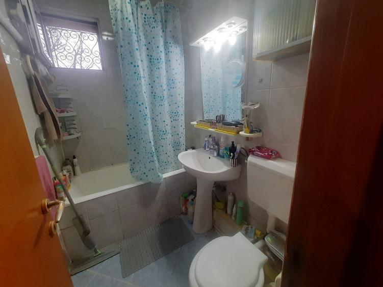 Drumul Taberei Raul Doamnei - 14