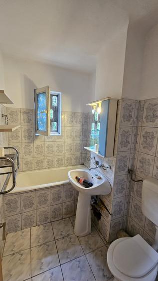 NORD-Cameliei-2cam-cubulet, cf1, dec,3/4, T, sg, izolat - 56000 euro - 12