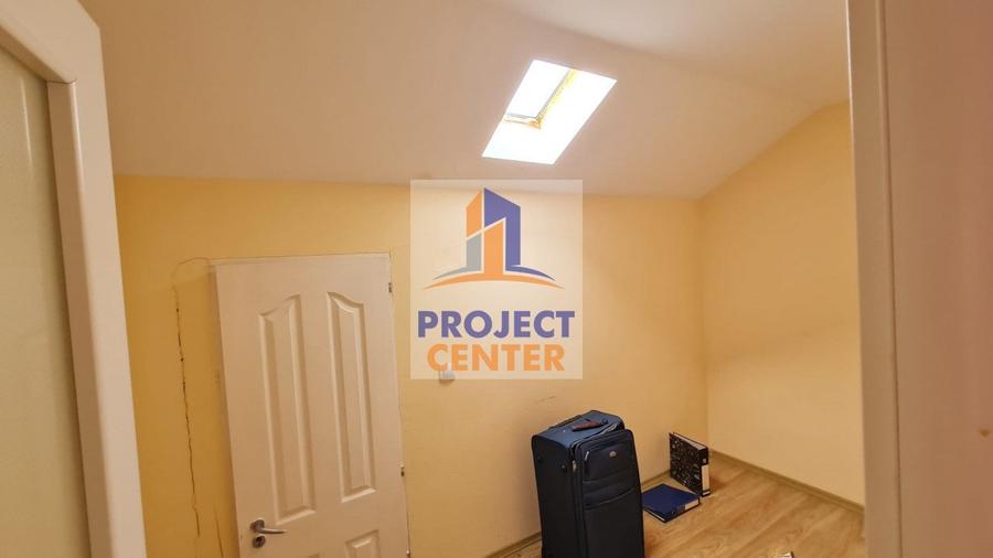 Vila Prelungirea Craiovei, ZERO comision la cumparator - 14