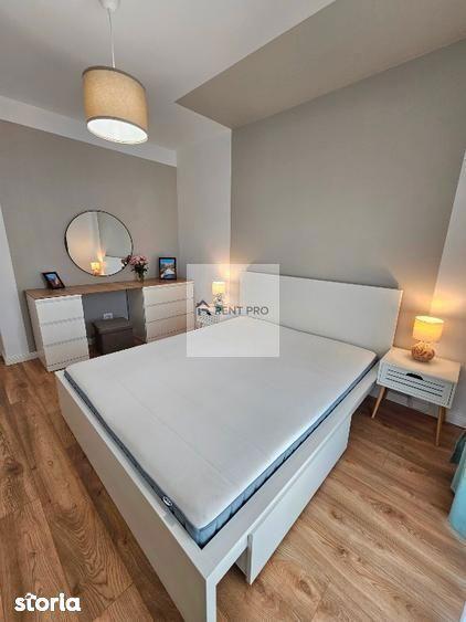 2 Camere Plaza Residence Sector 6 - 16