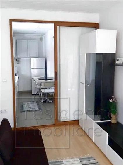 Pet friendly! Curte 80 MP! Apartament 2 camere, Zorilor+Garaj - 8