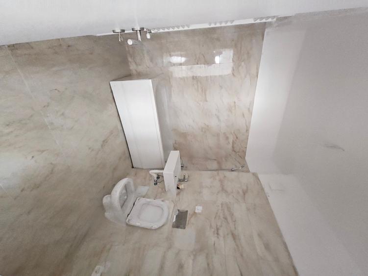 Apartament 3 camere Granvia (ultimul disponibil) - 4