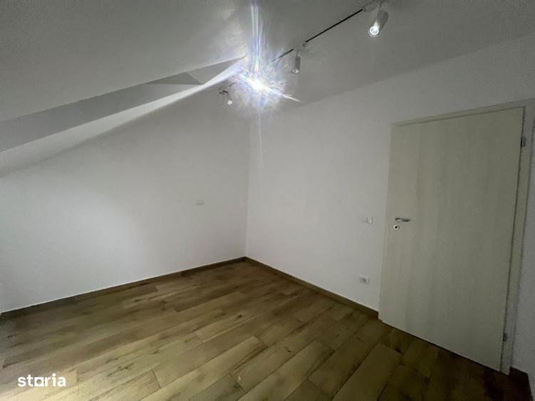 Casa cu suflet in Mosnita Veche | 5 Camere | Confort Premium - 2