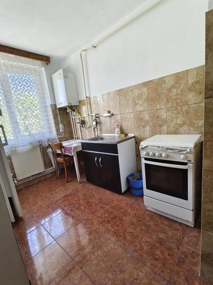 Apartament 2 camere - 3