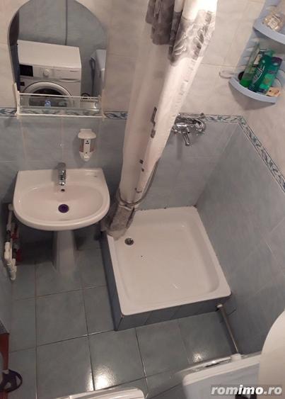 Garsoniera de inchiriat in zona Tei - 3