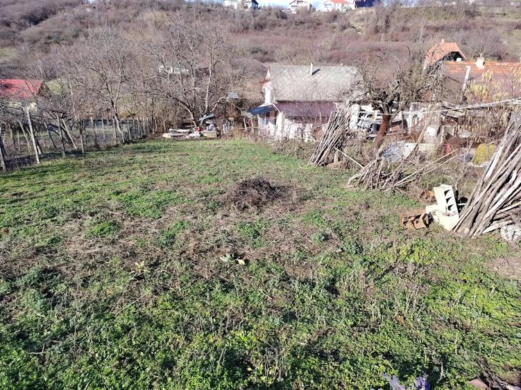 De vanzare casa 3 camere,strada Adevarului,Oradea - 1