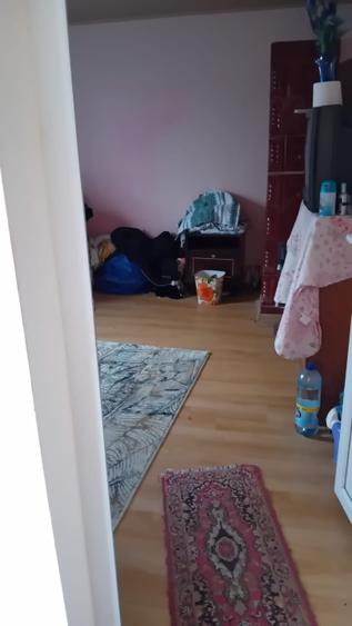 vand casa  uda de jos arges - 3