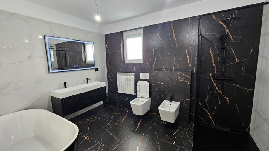 REV2005399 Vila individuala Domnesti - 18