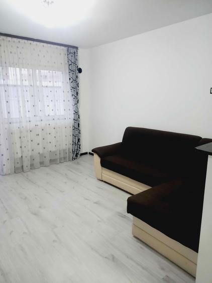 Inchiriez ap cu 2 camere in bloc nou in sfantu ilie - 3