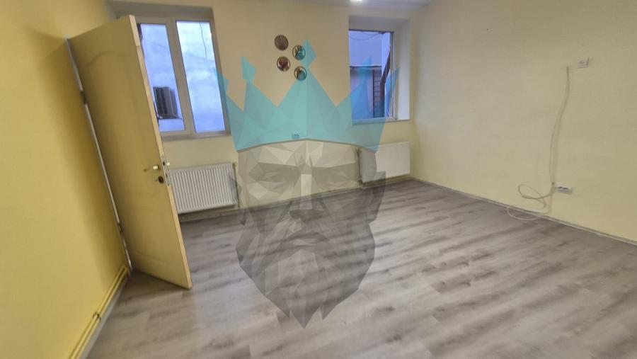 Spatiu Birou Izvor - 1