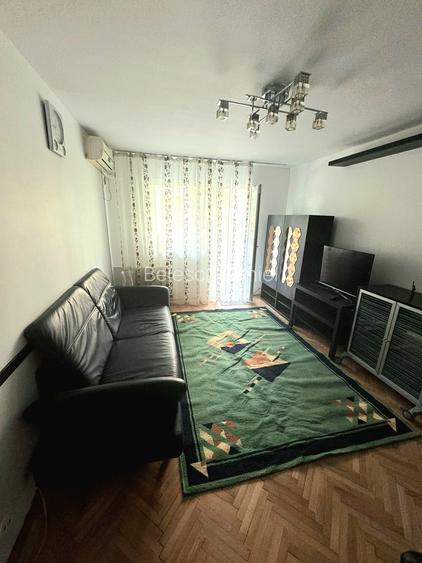 Drumul Taberei/Lujerului/Mall Plazza/Ap 4 Camere La Cheie/ Drumul Taberei/Lujerului/Mall Plazza/Ap 4 Camere La Cheie/