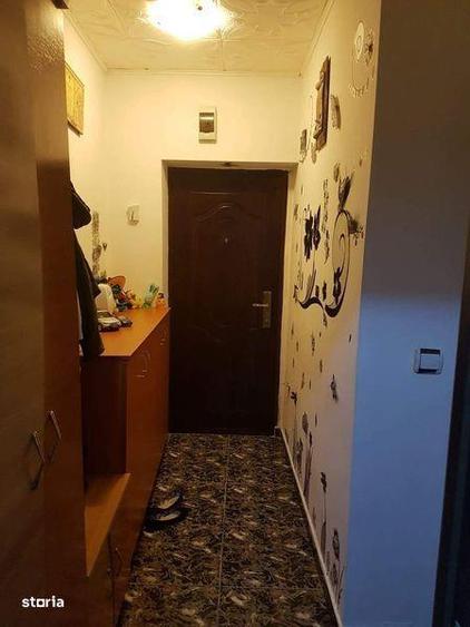 Apartament 2 camere - 1