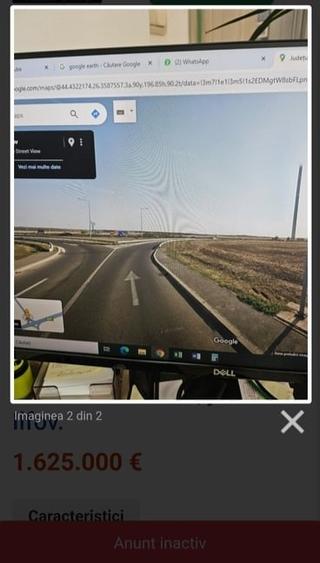 Branesti , Ilfov - 1