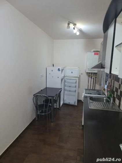 apartament cu 1 camera de inchiriat in complex - 8