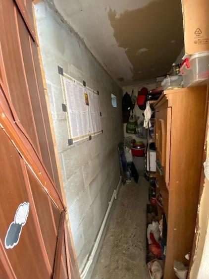 Casa de vanzare in  Sard Alba - 7