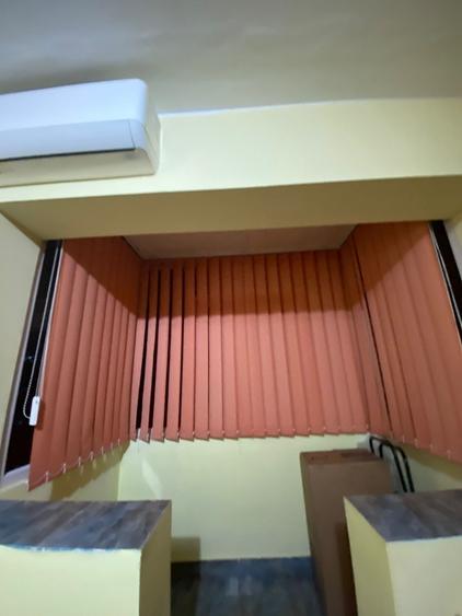 Apartament cu 2 camere, etajul 3/4, zona Alexandru Cel Bun - 2