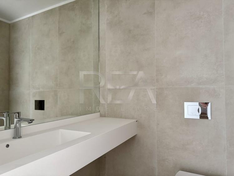 4 camere la 12 min Metrou Pipera - One Lake Club - 11