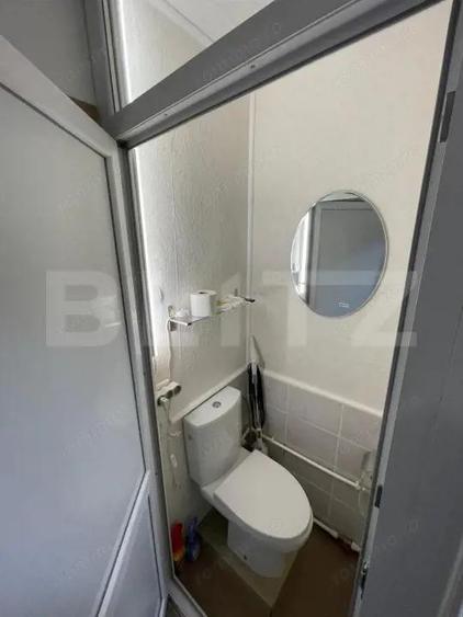 Apartament 2 camere, 61 mp, Calea Severinului - 6