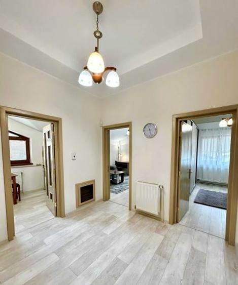 Apartament 2 camere-Coiciu - 8