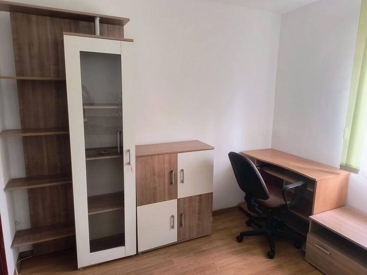 Apartament 2 camere - 6