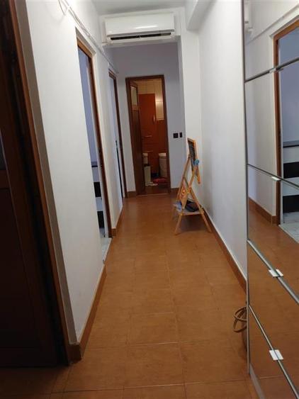 Apartament 3 camere in Ploiesti, zona ultracentrala - 15