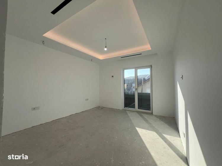 Casa individuala premium in Pipera - 7