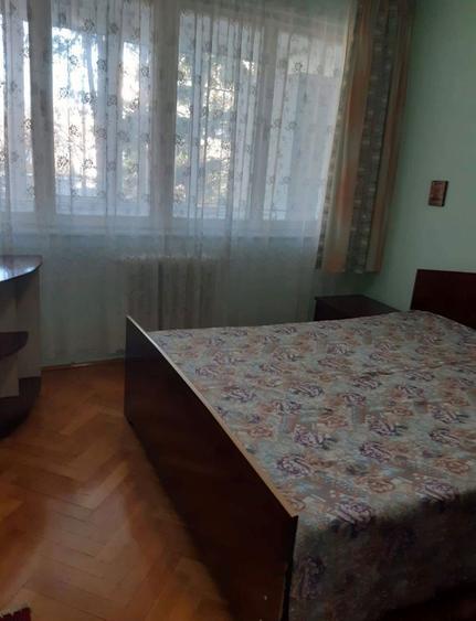 Apartament 3 camere de vanzare Cartier Mihai Viteazul - 3