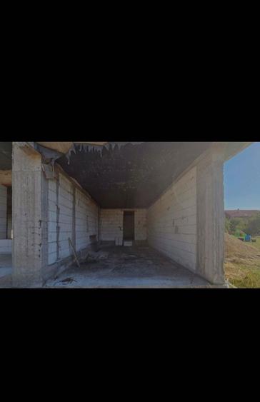 Casa stil mediteranean - 7