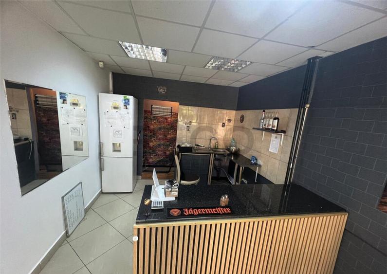 RECO, Spatiu Comercial, Zona Rogerius, Oradea - 2