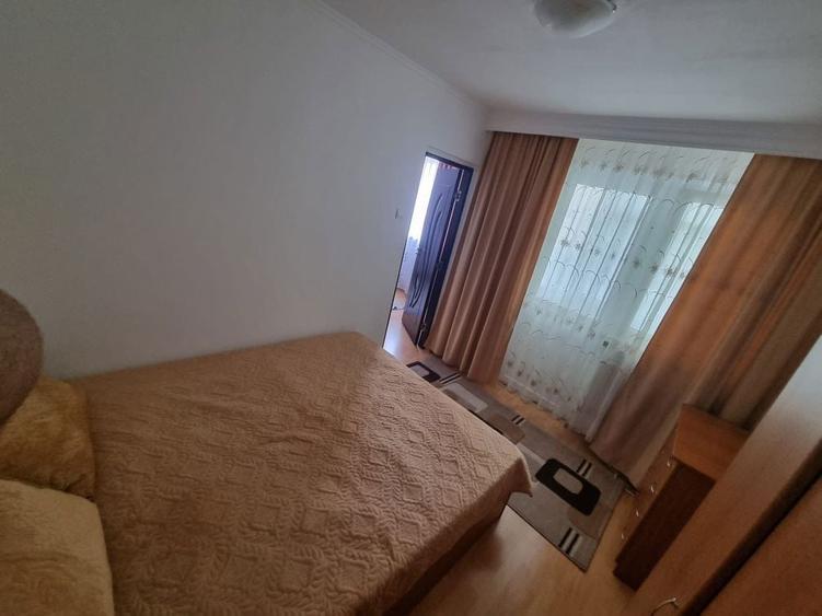 Apartament 2 camere, Banat - 6