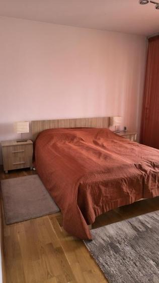 4 camere decomandat Eroii Revolutiei - 3