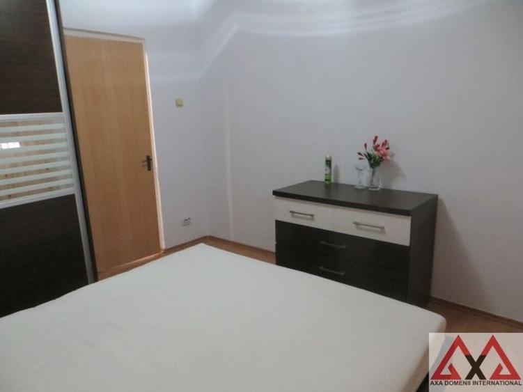 Apartament 2 camere Campia Libertatii - decomandat - acces metrou Piata Muncii - 4