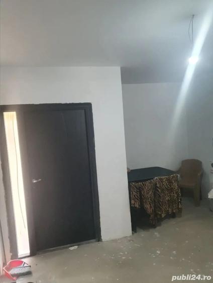 vand casa in Domnesti ?eghes langa padure - 5