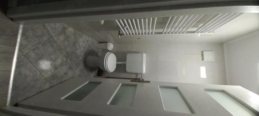 Proprietar vand apartament cu 4 camere Mara?e?ti, Suceava - 9