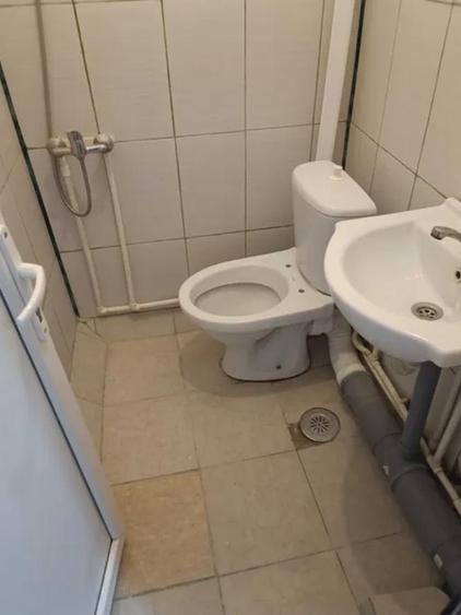 Rahova, Amurgului, renovata, ocazie - 1