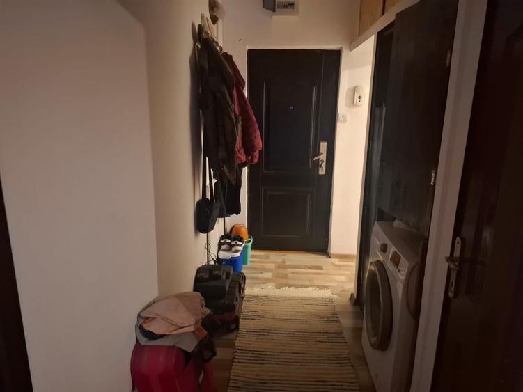 Agenție imobiliară vindem apartament cu două camere în Murfatlar - 1