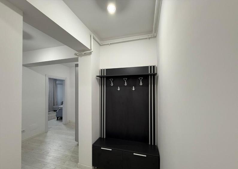 Apartament 2 camere,de inchiriat Bragadiru - 1