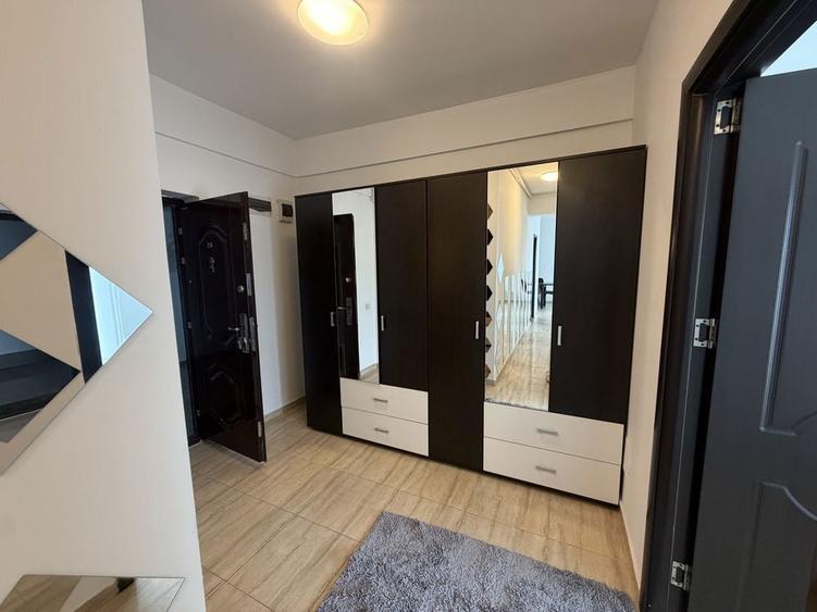 Apartament 2 camere de inchiriat - 7