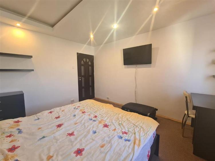 Apartament 3 camere Minerva - Familial - 9