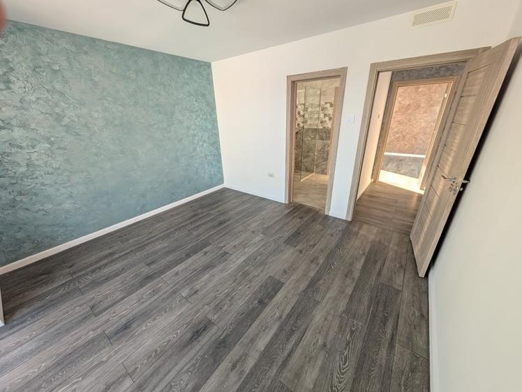 Casa 6 camere 195mp | 0 comision | Duplex | Voluntari Serenity | 350mp teren - 17